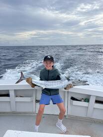 Sem – The MVP of the Day