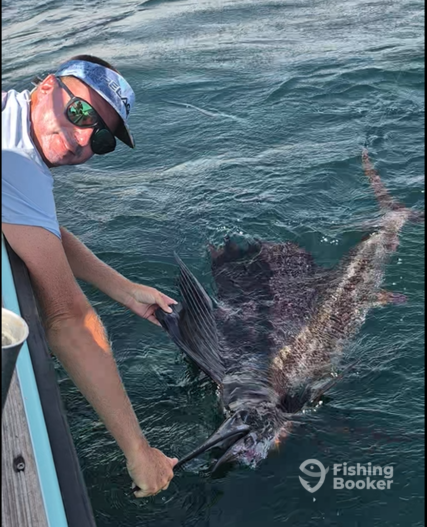 Destin Report Photo 0