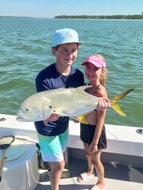 Hilton Head Island Report Photo 1