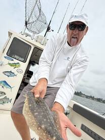 Jersey Shore Report Photo 1
