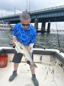 Jersey Shore Report Photo 2
