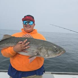 Narragansett Report Photo 2