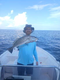 Gulf Shores Report Photo 1