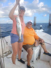 Gulf Shores Report Photo 2