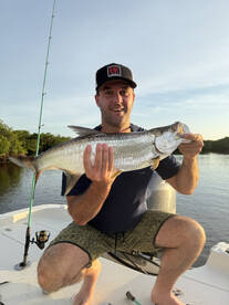 Holmes Beach Report Photo 1