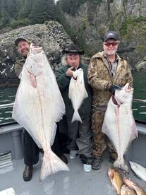 Seward Report Photo 2