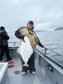 Seward Report Photo 2