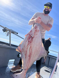 Seward Report Photo 1