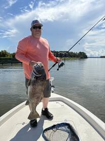 Gulf Shores Report Photo 1