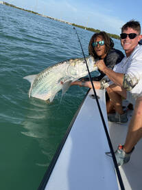 Islamorada Report Photo 2