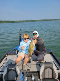 Door County Report Photo 1
