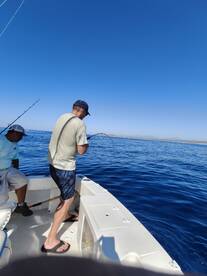 San Jose del Cabo Report Photo 2