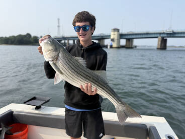 Brick Township Report Photo 2