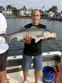 New Jersey Report Photo 2