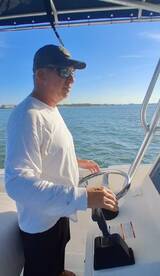 Galveston Report Photo 2