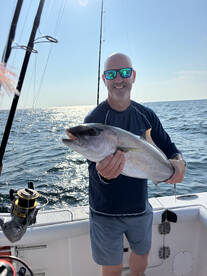 Pensacola Report Photo 1