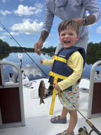Collier County Report Photo 4