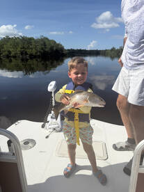 Collier County Report Photo 2