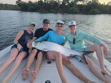 07/08/25 morning action