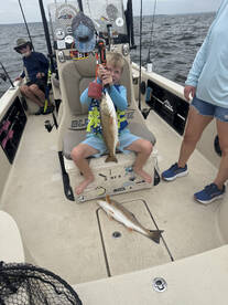 New Bern Report Photo 2