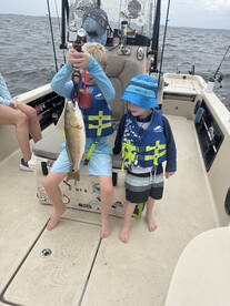 Craven County Report Photo 4