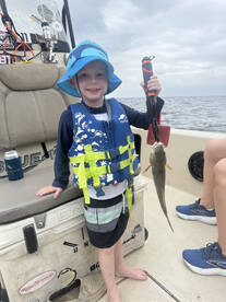 New Bern Report Photo 1