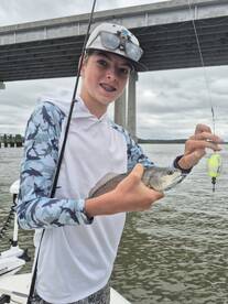 Hilton Head Island Report Photo 2