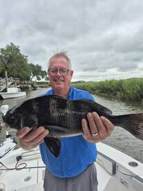 Hilton Head Island Report Photo 1