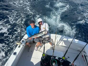 Fort Lauderdale Report Photo 2