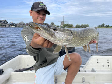 Medemblik Report Photo 1