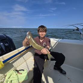 Lakeside Marblehead Report Photo 1