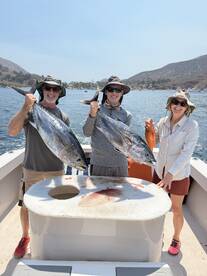Catalina Island Report Photo 2
