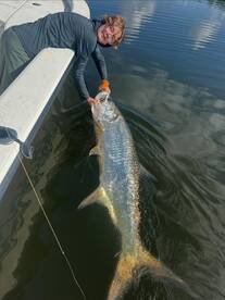 08/08/2025 midday action