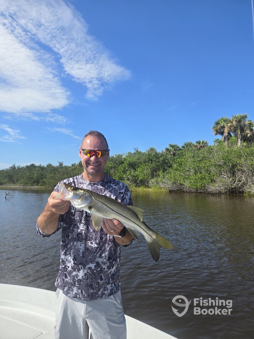 Ormond Beach Report Photo 0