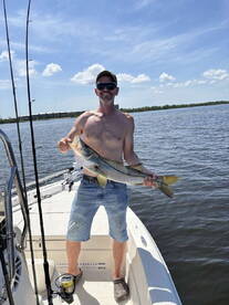 Punta Gorda Report Photo 1