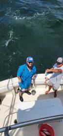 Gulf Shores Report Photo 1
