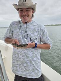 Murrells Inlet Report Photo 2