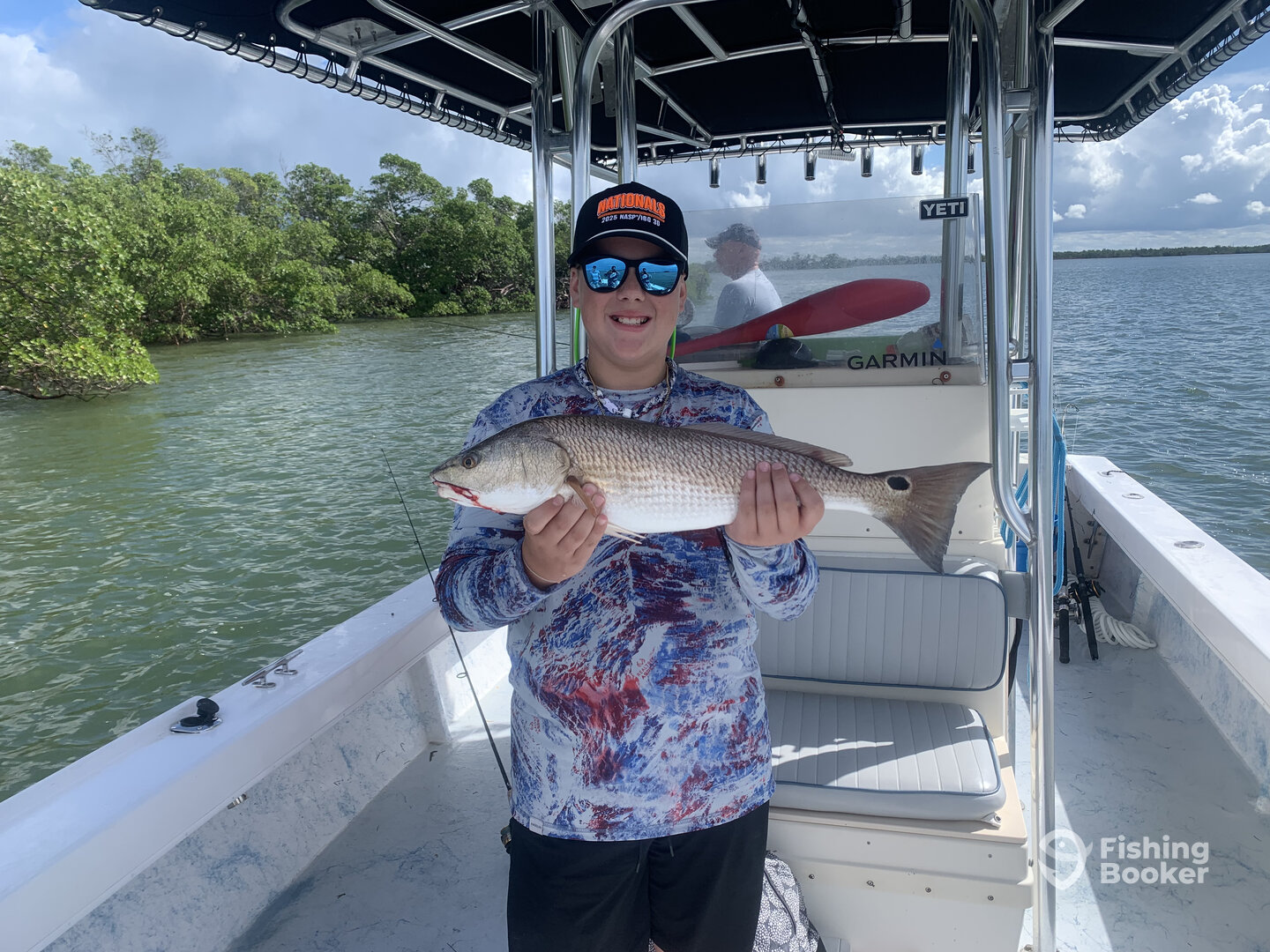 Bonita Springs Report Photo 0