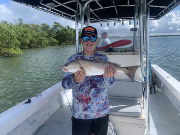 Lee County Report Photo 2