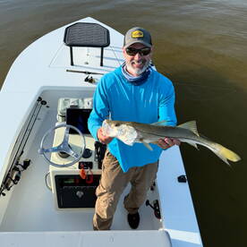 Everglades City Report Photo 2