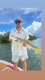 Lee County Report Photo 1
