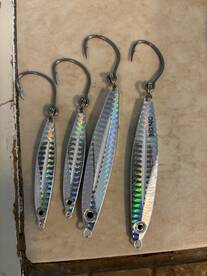 Islamorada Report Photo 1