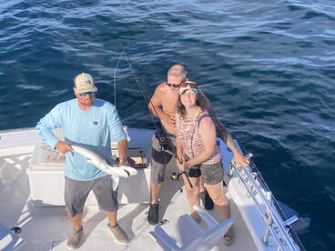 Nags Head Report Photo 1