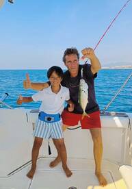 Spain Report Photo 2