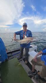 Galveston Report Photo 1