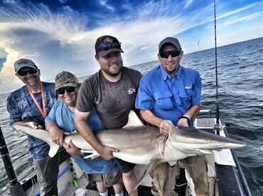 Galveston Report Photo 2
