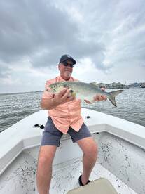 Ocean City Report Photo 1