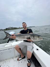 Ocean City Report Photo 2