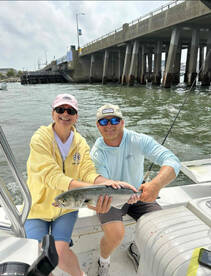 Ocean City Report Photo 2