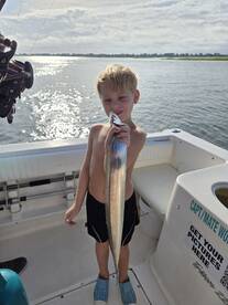 Murrells Inlet Report Photo 1
